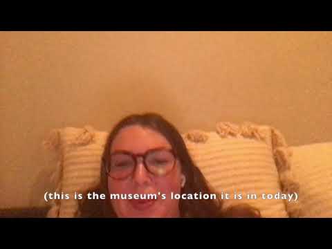 6th period, Matusiak, Magdalena Abakanowicz & Female Deity