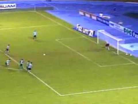 Os Gols de Botafogo 1 x 1 Cabofriense Pela Taça GB- 6ºRodada