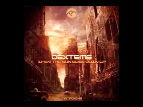 Dextems - Quark