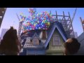 Up Una Aventura De Altura
