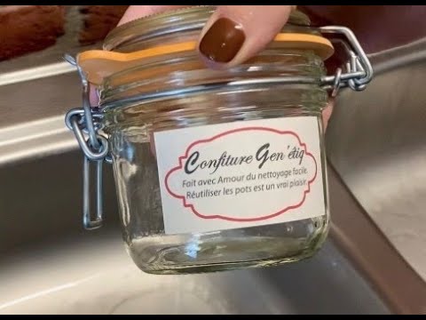 Étiquette hydrosoluble pour verre - identification temporaire, sécurité alimentaire, personnalisable_5