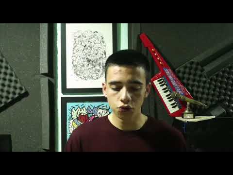 SHADOWLESS - WILDCARD #SpanishBBB2020 - INDIVIDUAL