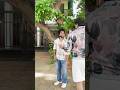 Chithappa Vs Me Funny Shorts Goutham Trendingtheeviravadhi Comedy