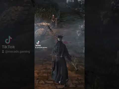 Eldenring reference builds