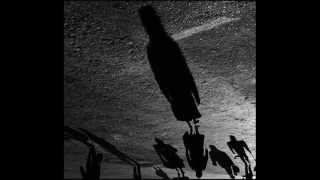 DUKE ROBILLARD - Love Sick