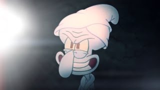 YTP: Squidwarp Completes the Ritual