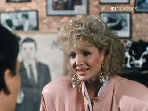 Mike Hammer S03E17 Aller Anfang ist Mord