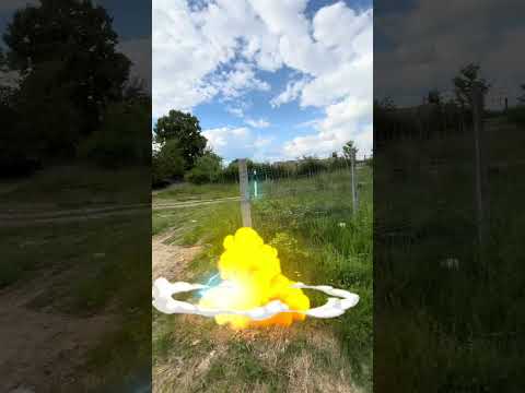 Teren intravilan cu utilitati, 10 ari, Satu Nou de Sus — Video