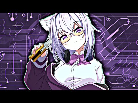 ✪「Nightcore」R3HAB x Sigala x JP Cooper ➥ Runaway (Los Padres Remix)