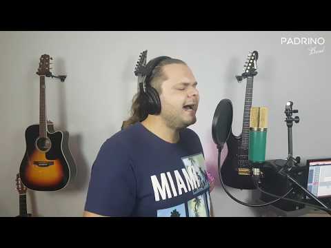 Padrino Band - Kokuzna Vremena (Cover)