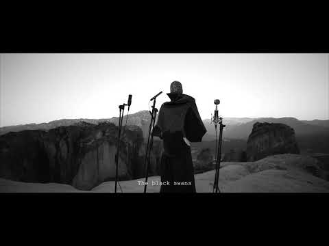 Point of You #13 / Die Arkitekt @cuemagazine