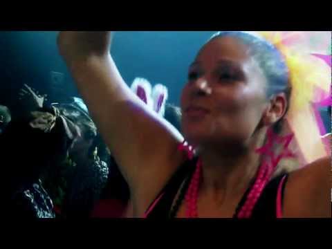 Q-music (NL): Dit is de Foute Party!