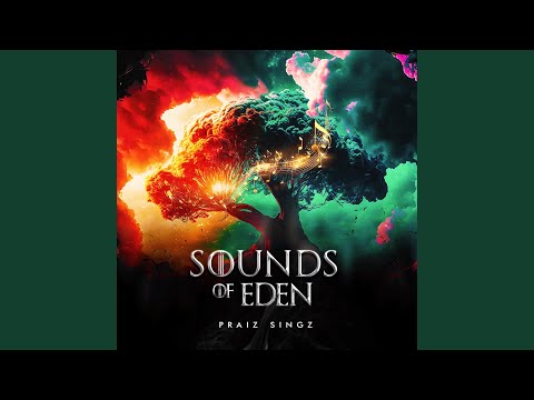 Baruch Hashem Adonai