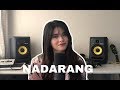 Nadarang - Shanti Dope (Cover)