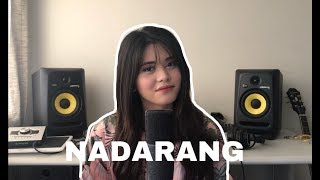 Nadarang - Shanti Dope (Cover)