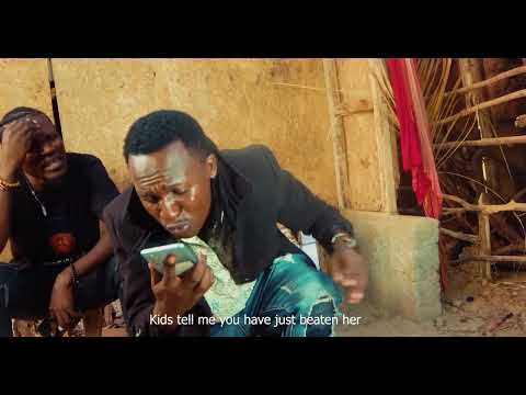 BIEZ KAVIRU X MODE YULE G - MUTUNGE (OFFICIAL MUSIC VIDEO)