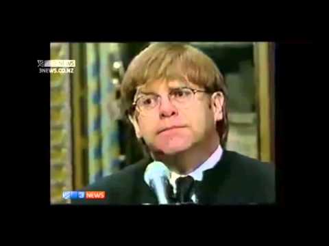 3 News - One Room Funeral Streaming