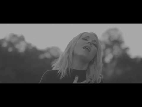 Thumbnail for I Love You video