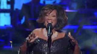 Patti LaBelle - When You&#39;ve Been Blessed (Live)