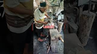 Download lagu proses pembuatan arit sabit rumput baja selap waja selap isen #handmade #tutorial #diy #yt #shorts mp3 Download lagu proses pembuatan arit sabit rumput baja selap waja selap isen #handmade #tutorial #diy #yt #shorts mp3
