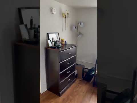 14 West Street - Video 2 of 2