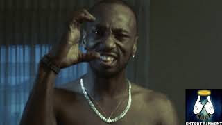 Download lagu aka Vonny - Ion Play Video mp3 Download lagu aka Vonny - Ion Play Video mp3