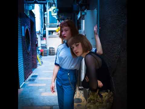 PrettyBoi Frankie -  Play No Games (feat.  Breakfast Santana)