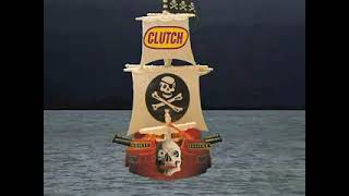CLUTCH Sea of Destruction - 2005 Fan Made Video