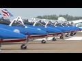 Patrouille De France