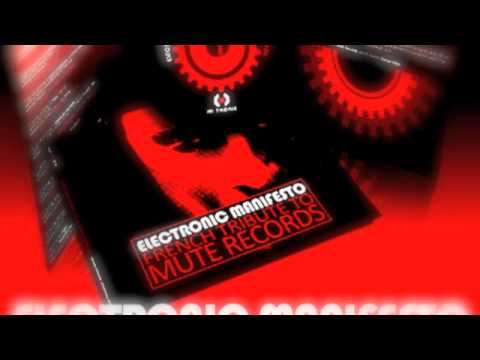 Skoyz vs Void Kampf - Sato Sato