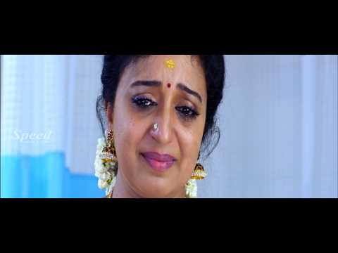 Thalaiyazuthu Meiyazuthu