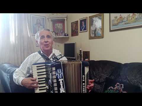 Konga e Krishtlindjeve