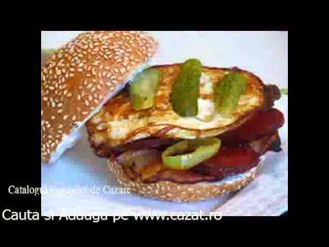 Cazare Vladila Noua, Olt - Cazat.ro