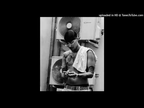 [FREE] Type Beat  Freeze Corleone x Osirus Jack x REKIN - "ACHIVEMENT" - 2023