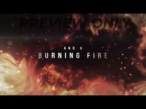 Video Downloads, Inspiration, Wind and Fire Acts Bumper Video