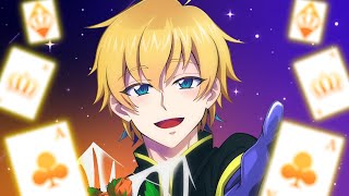 クリスマスいろいろあったよ【ざつだん】
