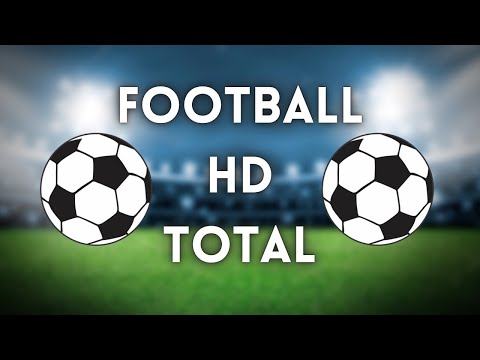 Royale Union SGB - Antwerp | Copa Bélgica 22/23