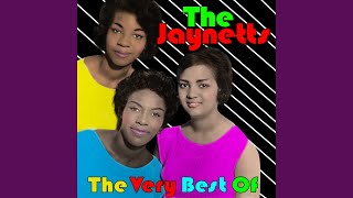 Music video thumbnail preview for See Saw by The Jaynetts
