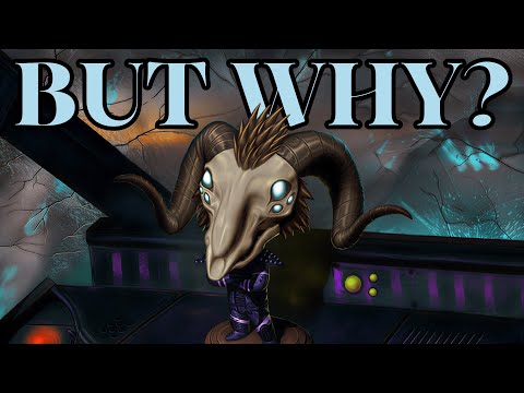 this weird devotion deck actually slaps in pauper.