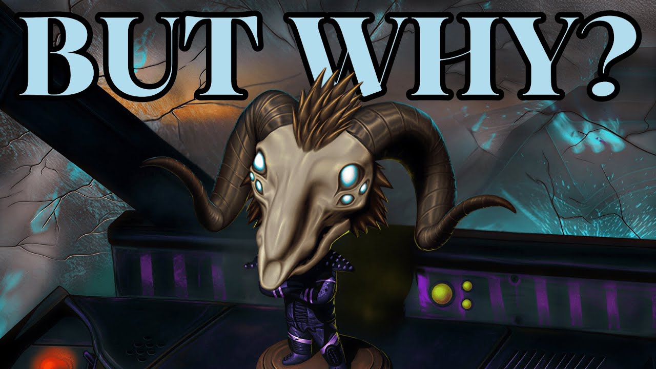 this weird devotion deck actually slaps in pauper.