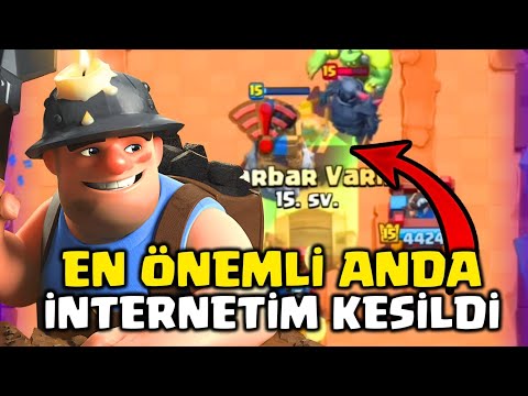 The Video That Made Me Most Angry!