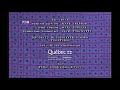 Arthur Series 8 Ending Credits 2002