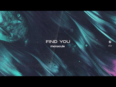 Video thumbnail for Find You