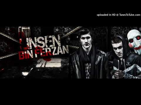 Linsen & Bin Ferzan - Tarz Aynı 3