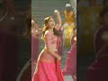 Pooja Hegde Dance Shorts Youtubeshorts