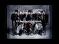 [AUDIO] BTS 방탄소년단 - Boy In Luv (Chinese Version ...