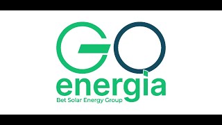 Cómo usar el comparador de facturas de luz de GoEnergía