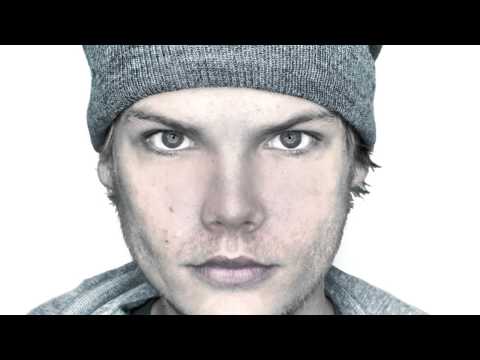 Avicii ft S. Ingrosso & Axwell - Together With You (Robbie Scott Bootleg)