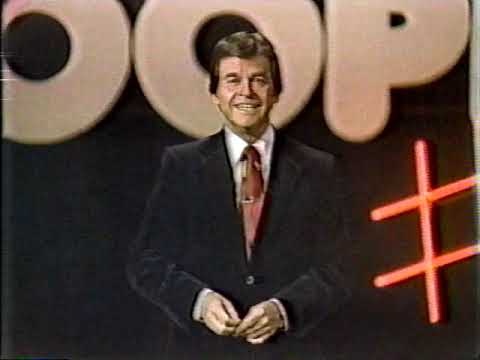 TV's Censored Bloopers #4 1982