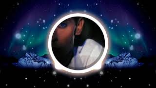 Peter Murphy - A Strange Kind Of Love [HQ Audio]